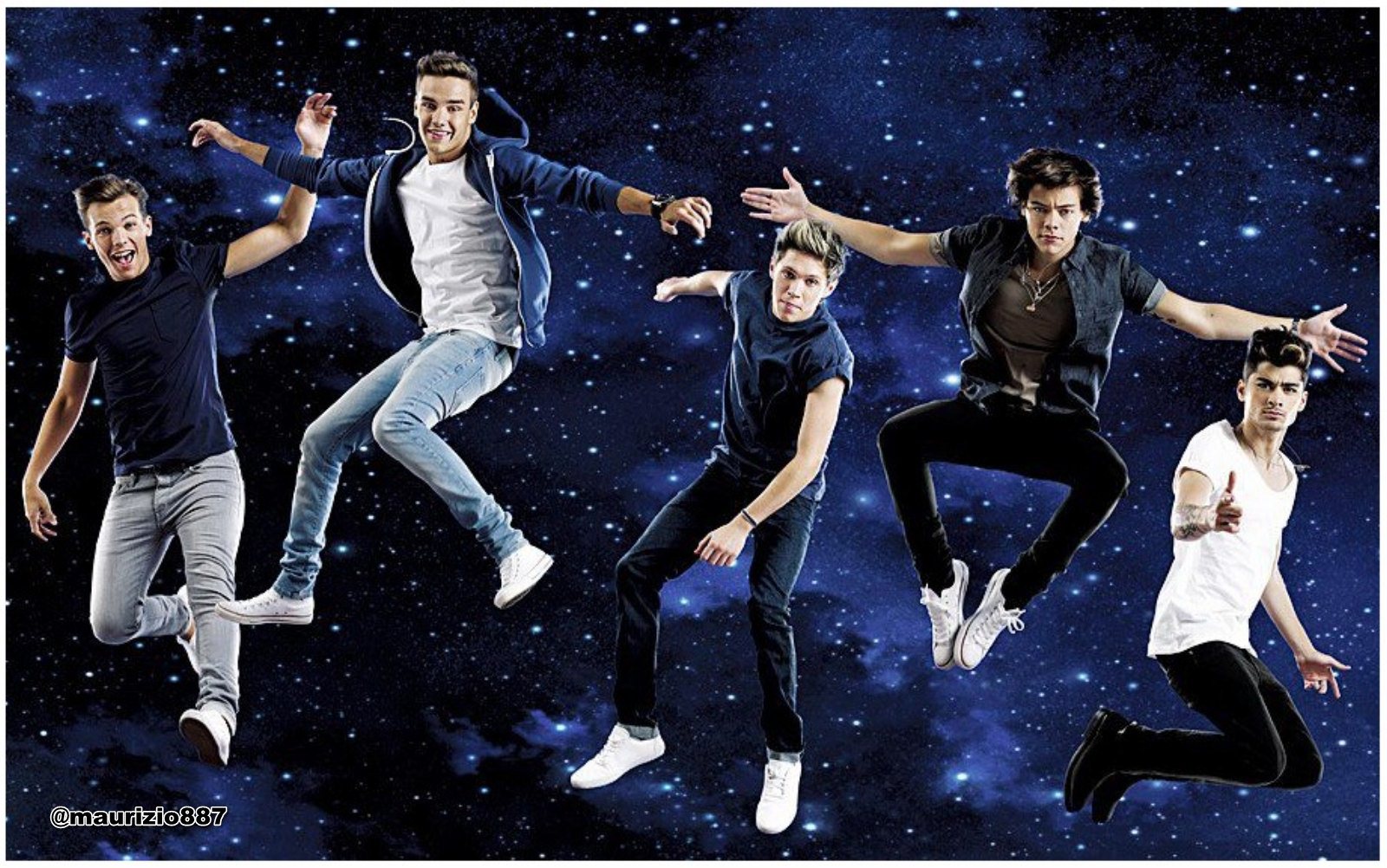 -One-Direction-photoshoots-for-YOU-Magazine-one-direction-32813352-1600-1002